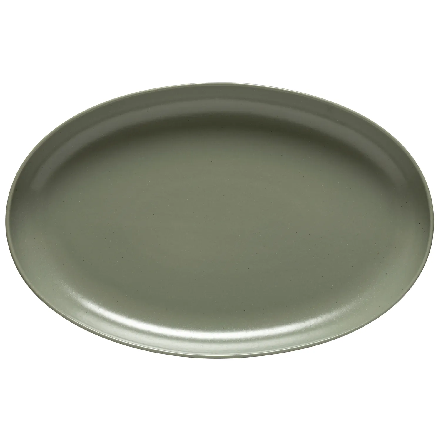 Costa Nova Pacifica Oval Platter