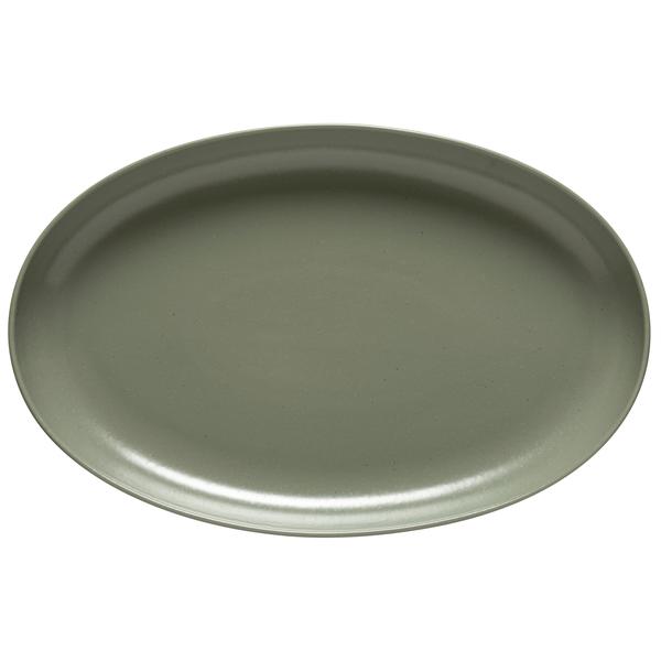 Costa Nova Pacifica Oval Platter