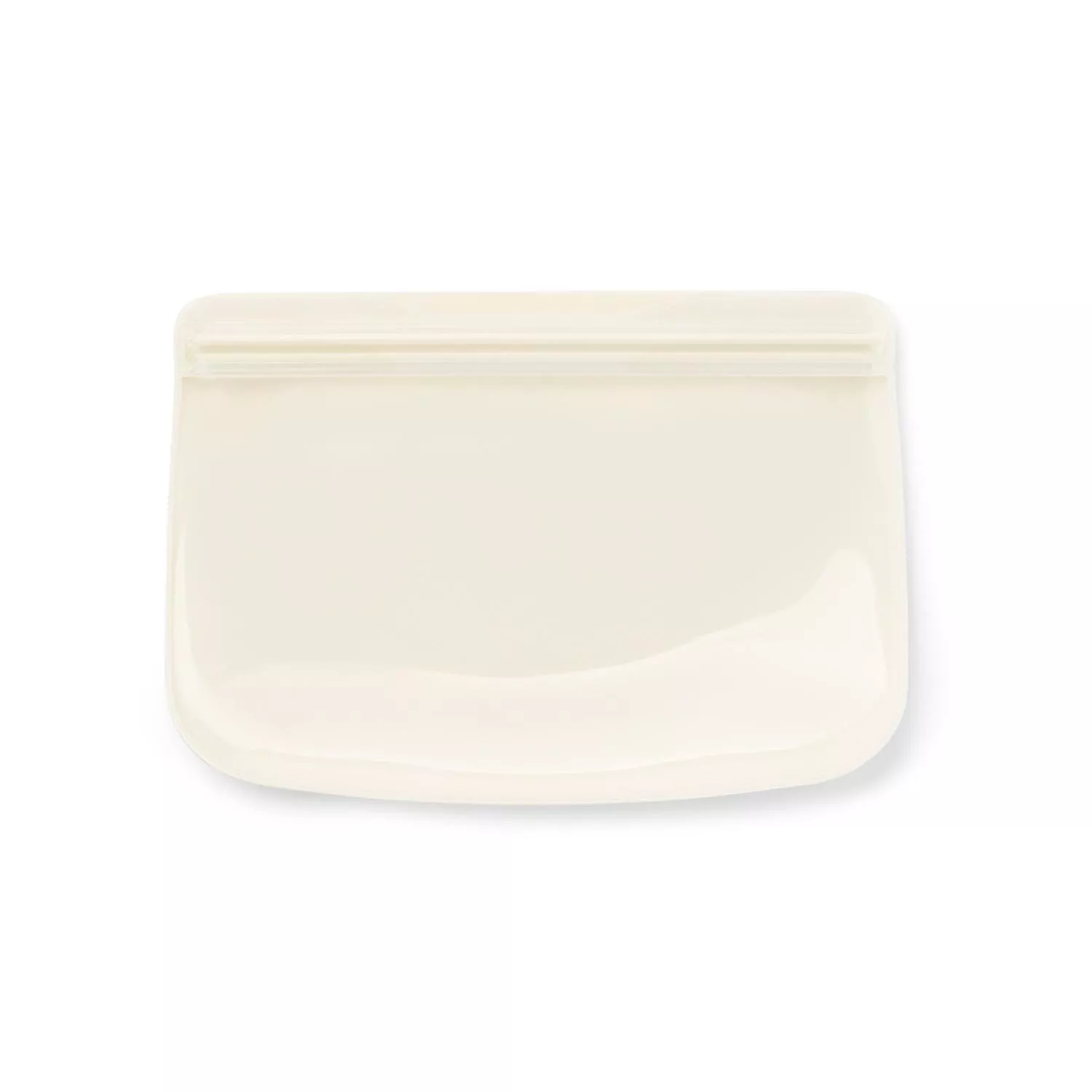 W&P Porter Storage Bag