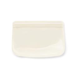 W&P Porter Storage Bag