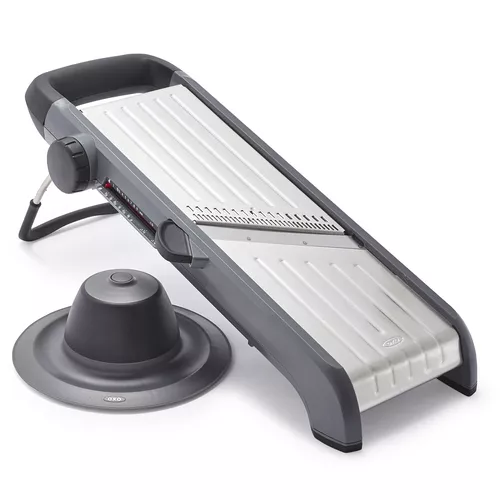 OXO Mandoline