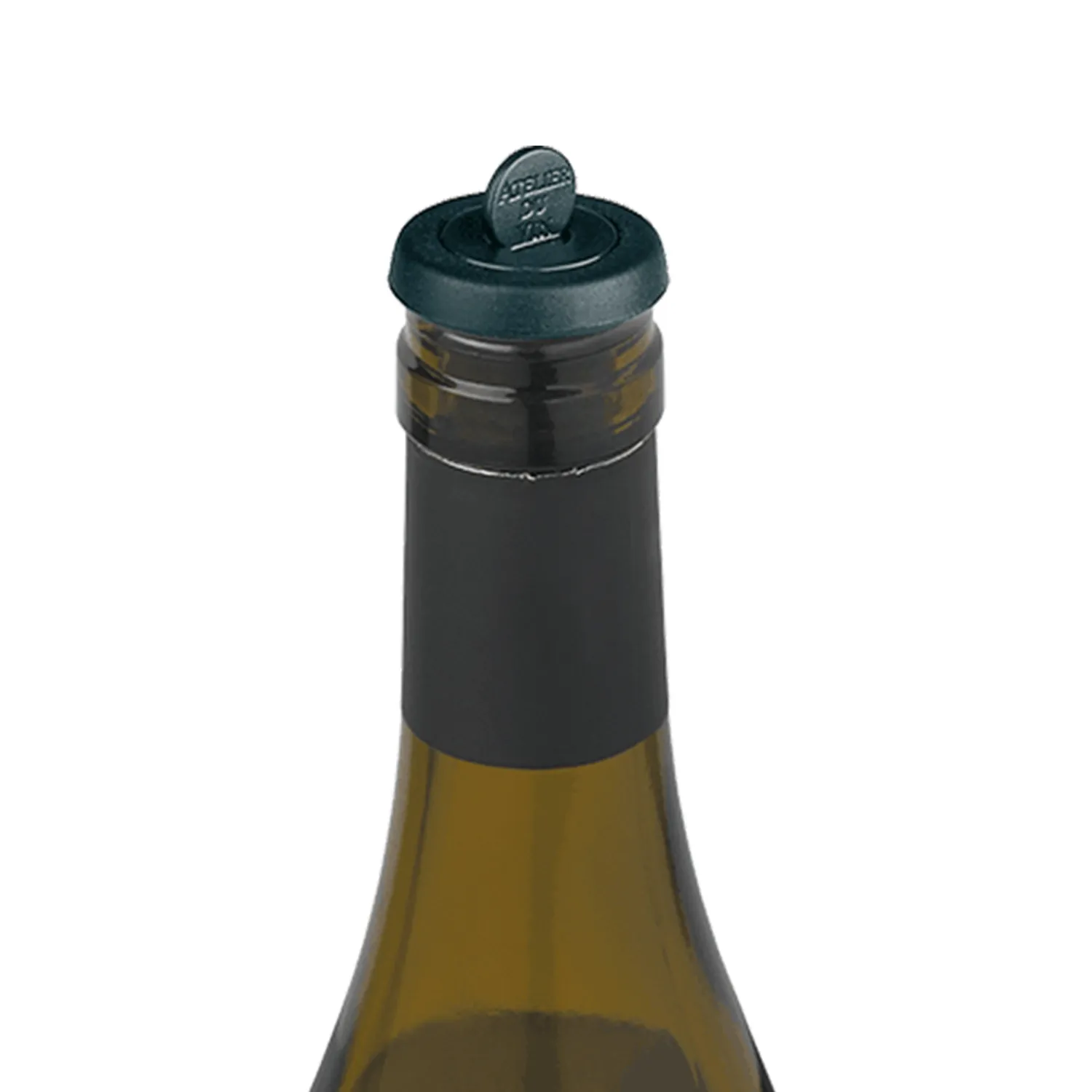 L'Atelier du Vin Gard'vin Preserver