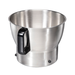 Wolf Gourmet High-Performance Stand Mixer, 7 qt.