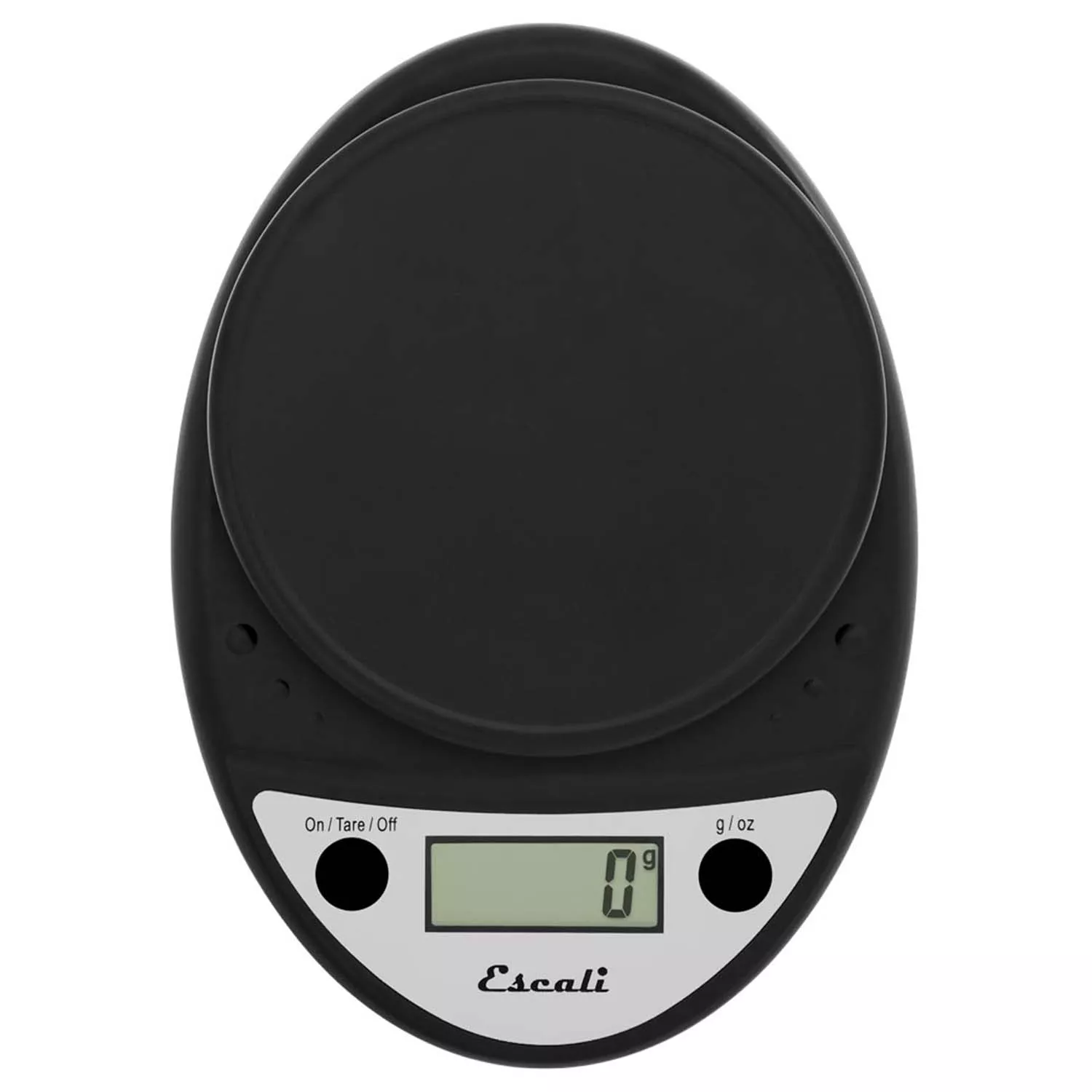 Escali Digital Scales