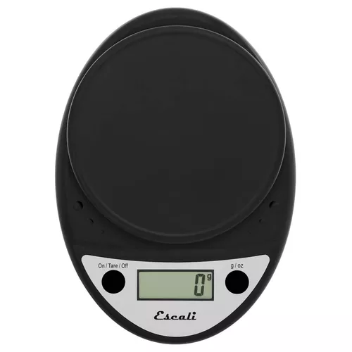 Escali Digital Scales