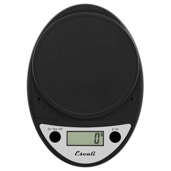 Escali Digital Scales