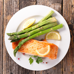 All-Clad Sous Vide Immersion Circulator