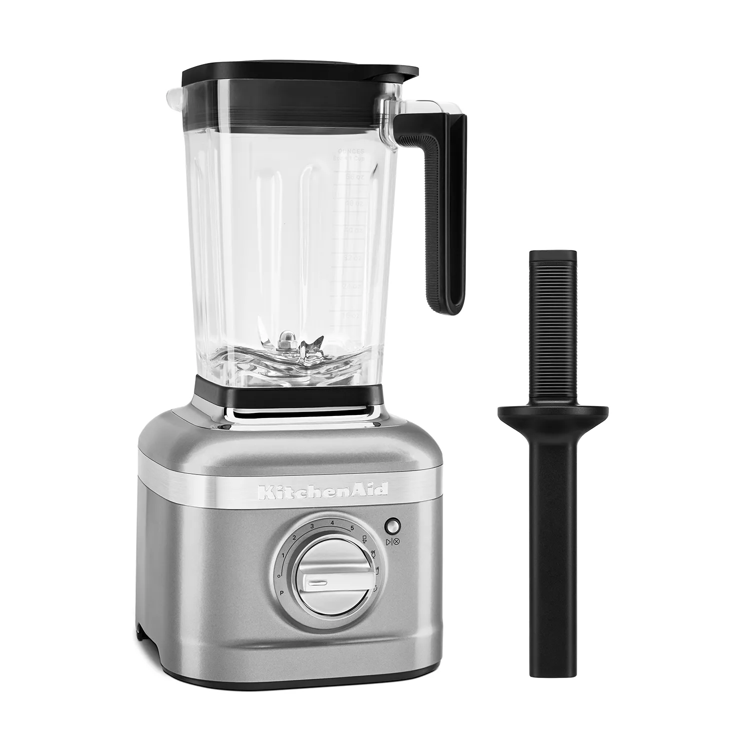 My Reliable Handheld KitchenAid Blender Is $15 Off for Cyber