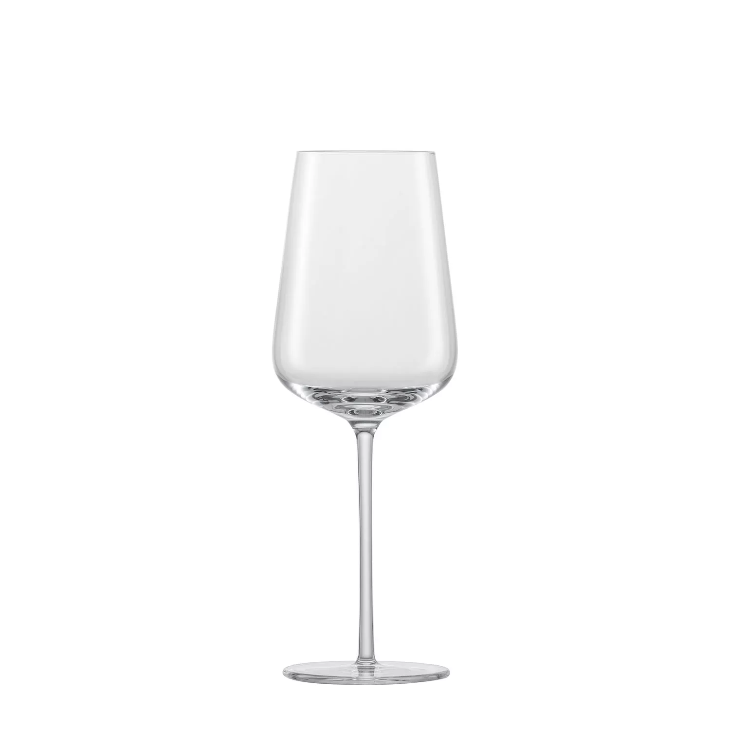 Schott Zwiesel Vervino Full White Wine Glasses