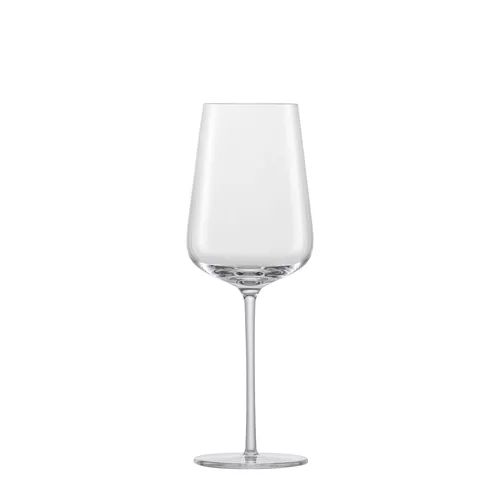 Schott Zwiesel Vervino Full White Wine Glasses