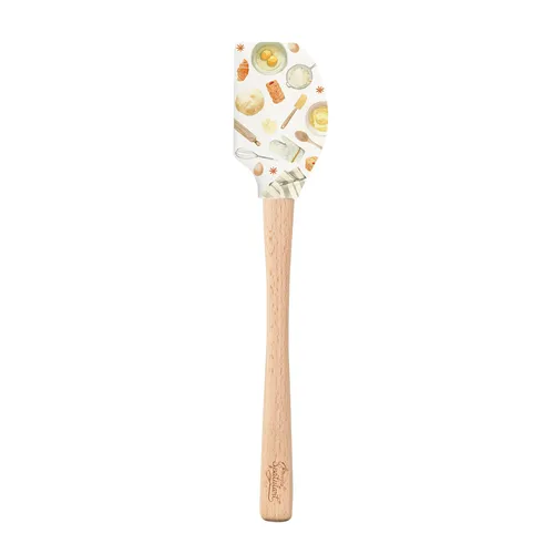 Tovolo From Scratch Spatula
