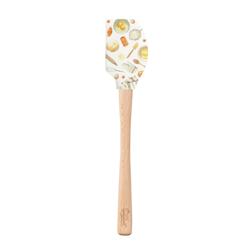 Tovolo From Scratch Spatula