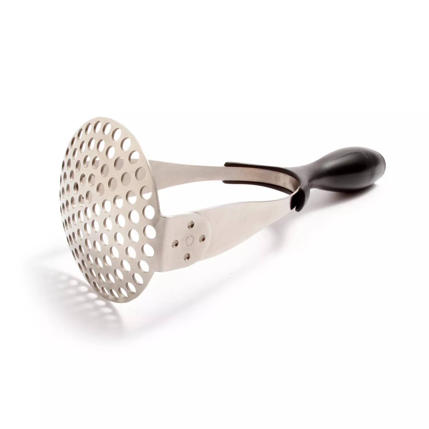 Prepara Collapsible Potato Masher