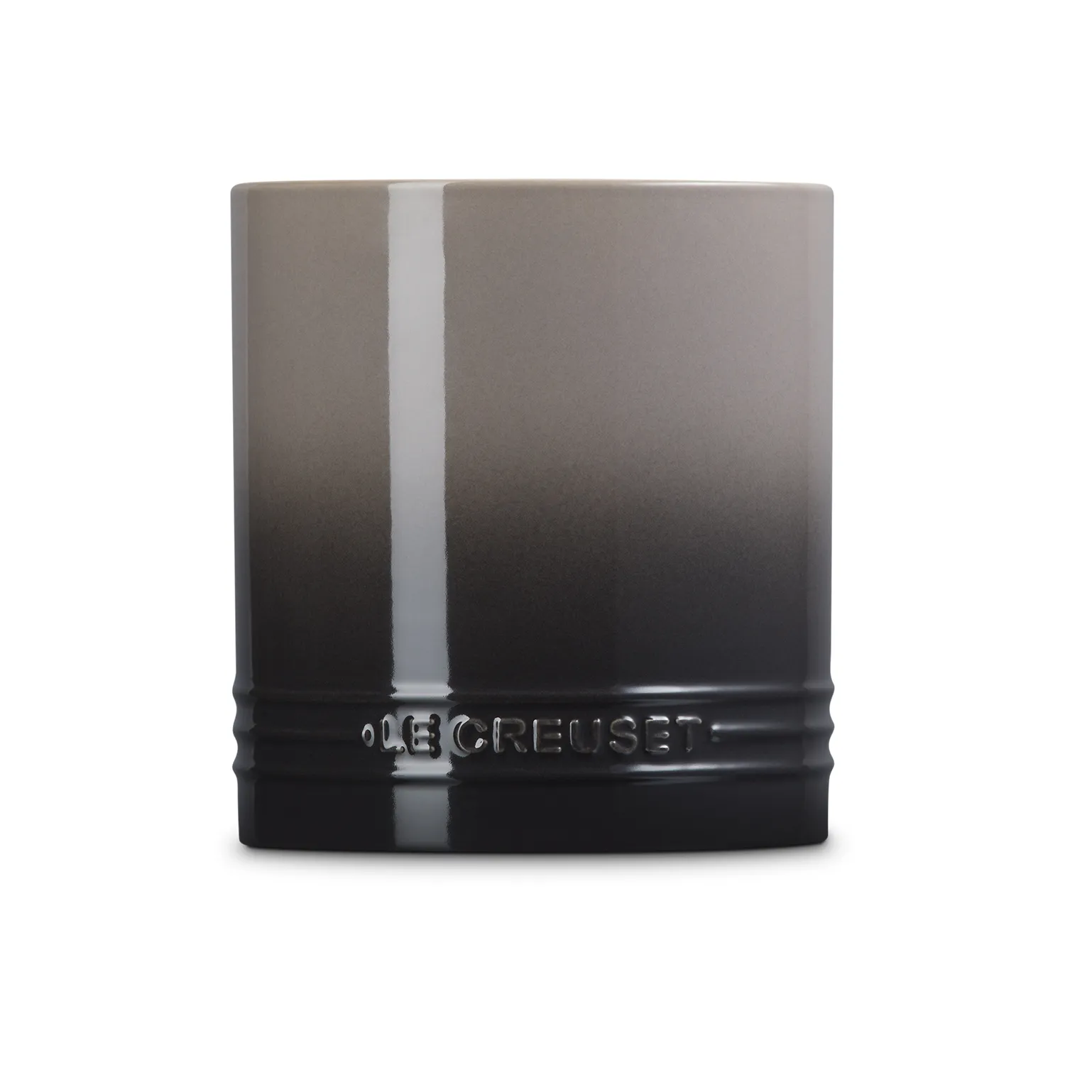 Le Creuset Utensil Crock, 1 Qt.