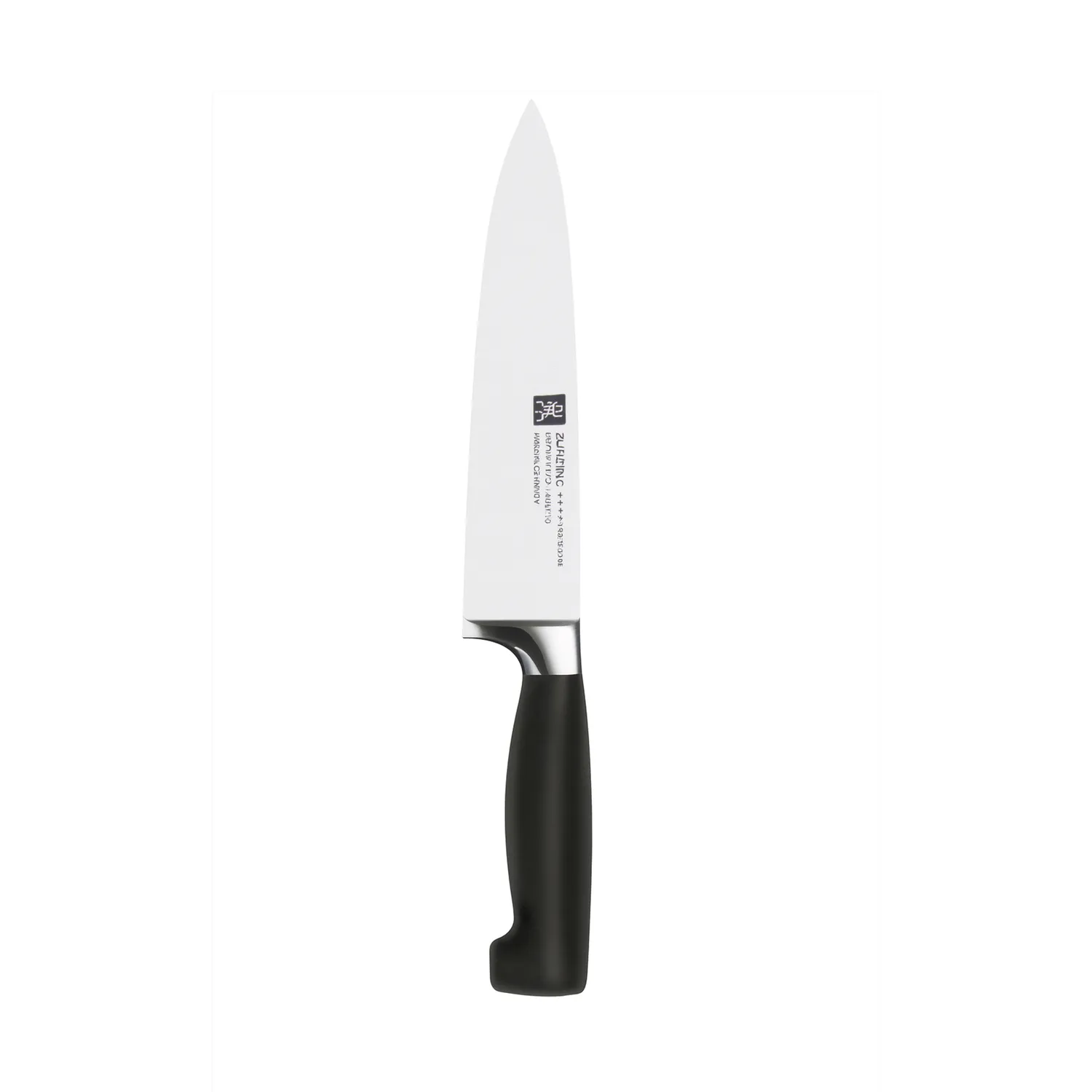 Zwilling J.A. Henckels Four Star Eco Chef's Knife