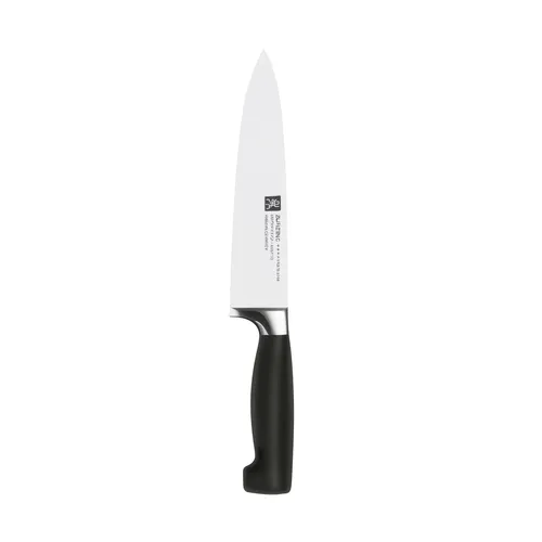 Zwilling J.A. Henckels Four Star Eco Chef's Knife