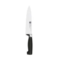 Zwilling J.A. Henckels Four Star Eco Chef's Knife | Sur La Table