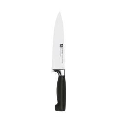 Zwilling J.A. Henckels Four Star Eco Chef