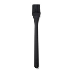 Sur La Table XL Angled Silicone Basting Grill Brush