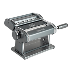 Marcato Atlas Pasta Machines, 150mm