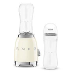 Smeg 50s Retro Style Aesthetic Personal Blender