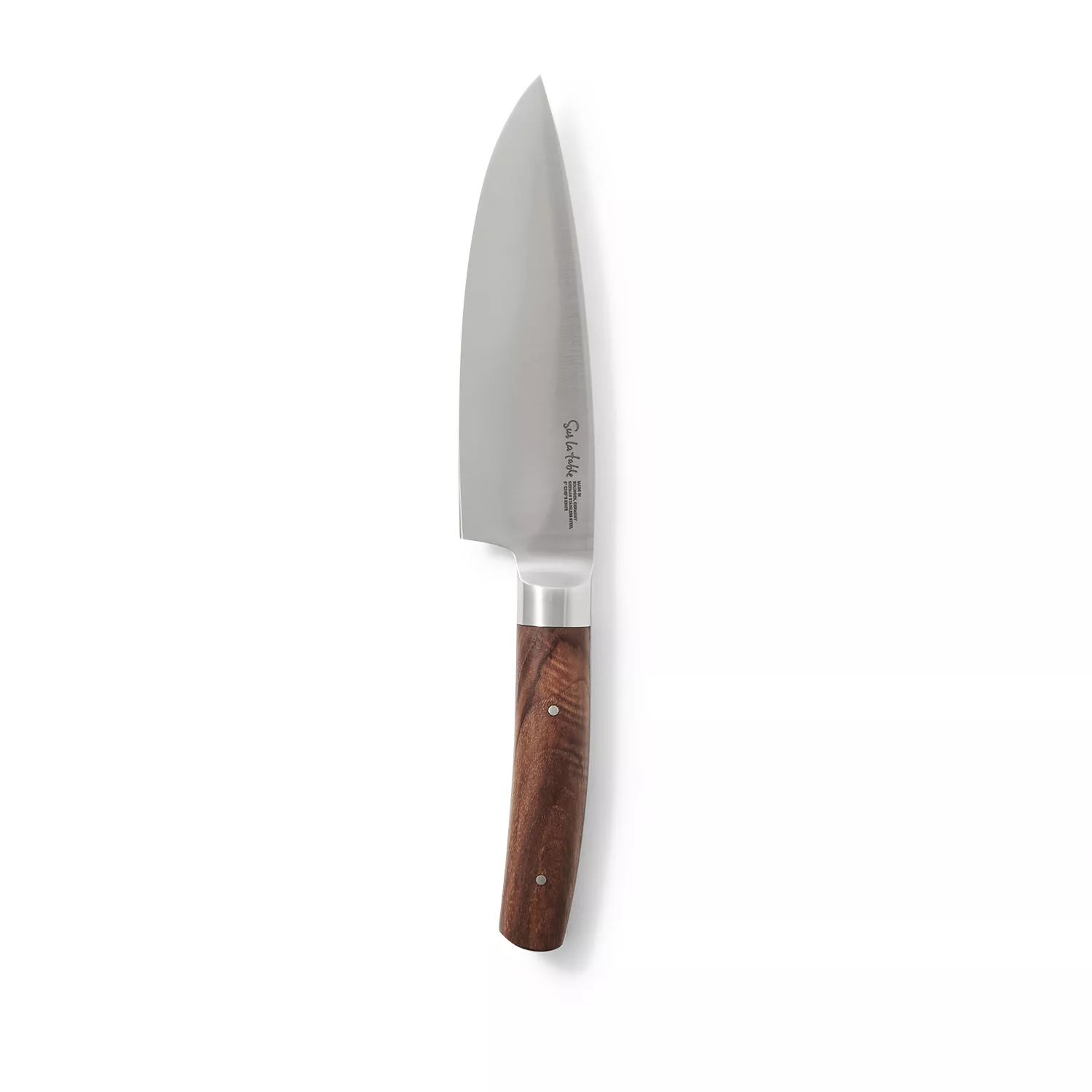 Sur La Table Classic Chef’s Knife