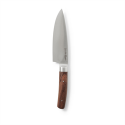 Sur La Table Classic Chef’s Knife, 8"