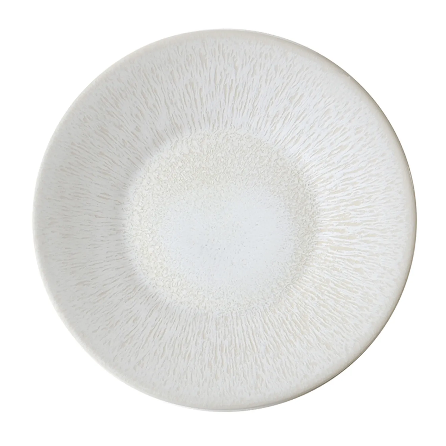 Jars Vuelta Round Platter