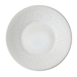Jars Vuelta Round Platter