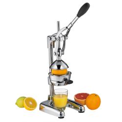 Frieling L-Press Citrus Juicer