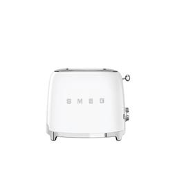 Smeg 50