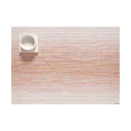 Chilewich Petal Placemat, 14" Sur La Table