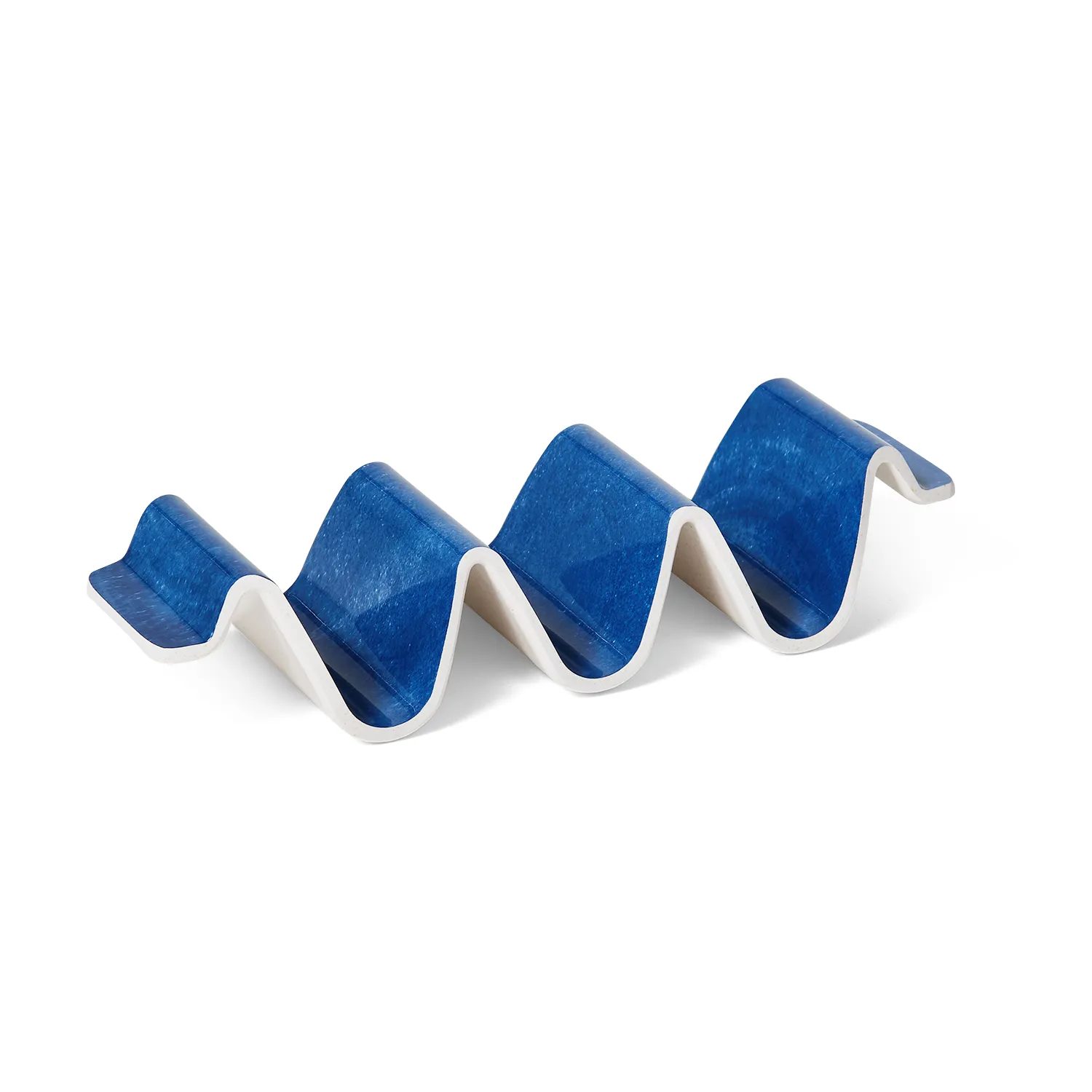 Sur La Table Melamine Taco Holder