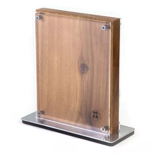 Schmidt Brothers Cutlery Midtown Knife Block