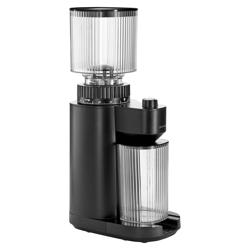 Zwilling Enfinigy Coffee Grinder Great precision grinding which is very easy to use