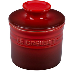 Le Creuset Butter Crock