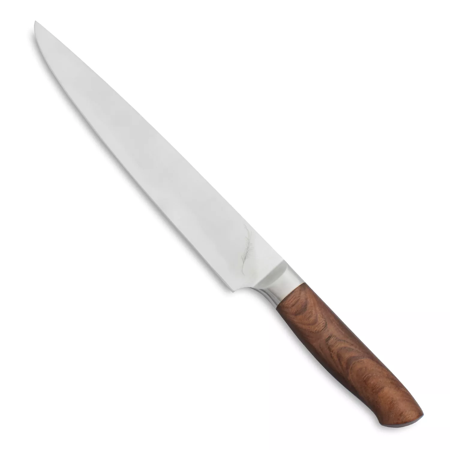 Ferrum Reserve Carving Knife, 9&#34;