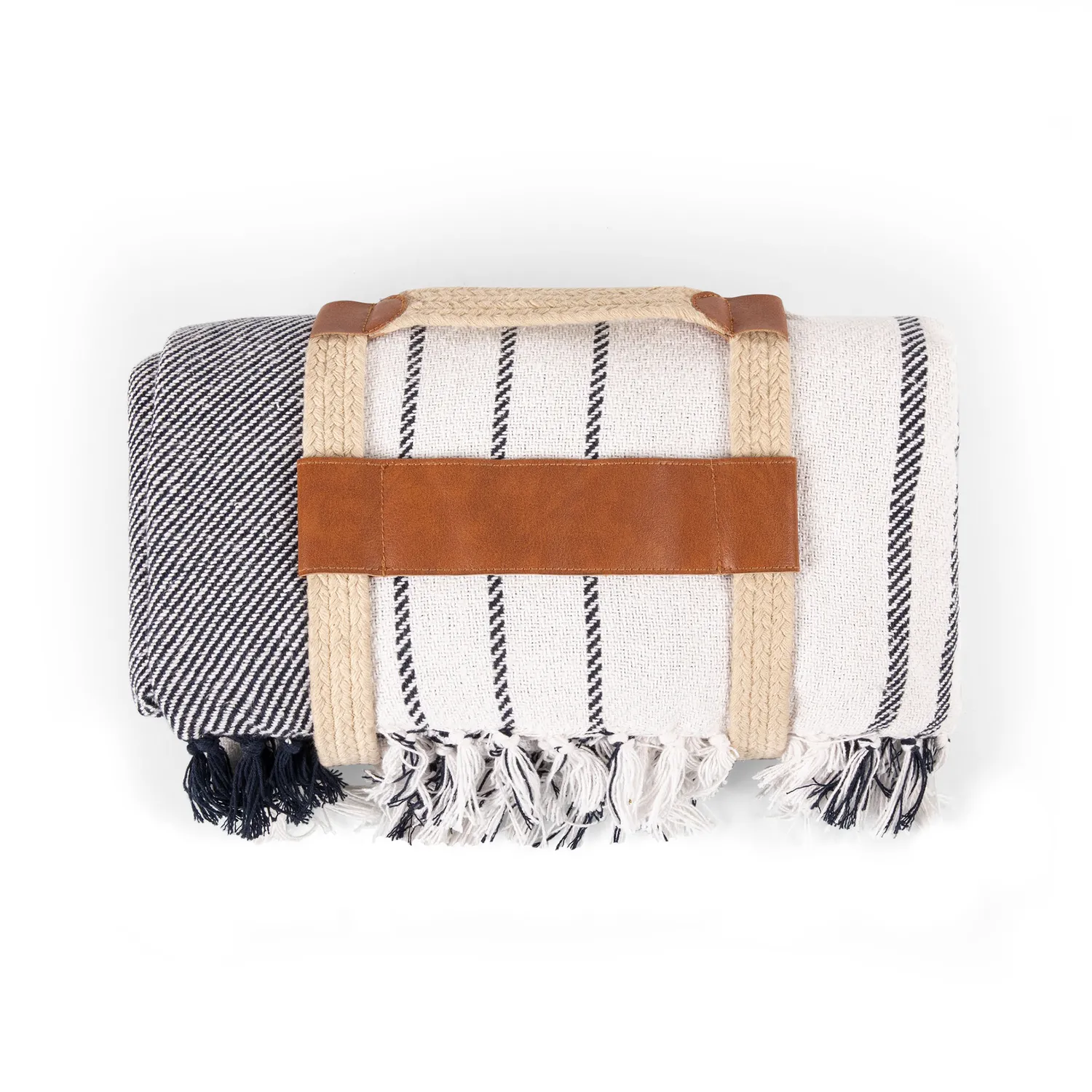 Picnic Time Montecito Picnic Blanket