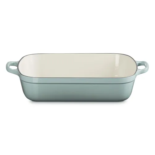 Le Creuset Signature Roaster