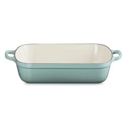 Le Creuset Signature Roaster