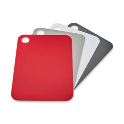 Sur La Table Cutting Mats, Set of 4 Great size and no slipping!