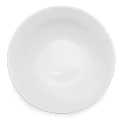 Bistro Cereal Bowl, Single