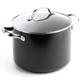 Ceramic Non Stick Cookware