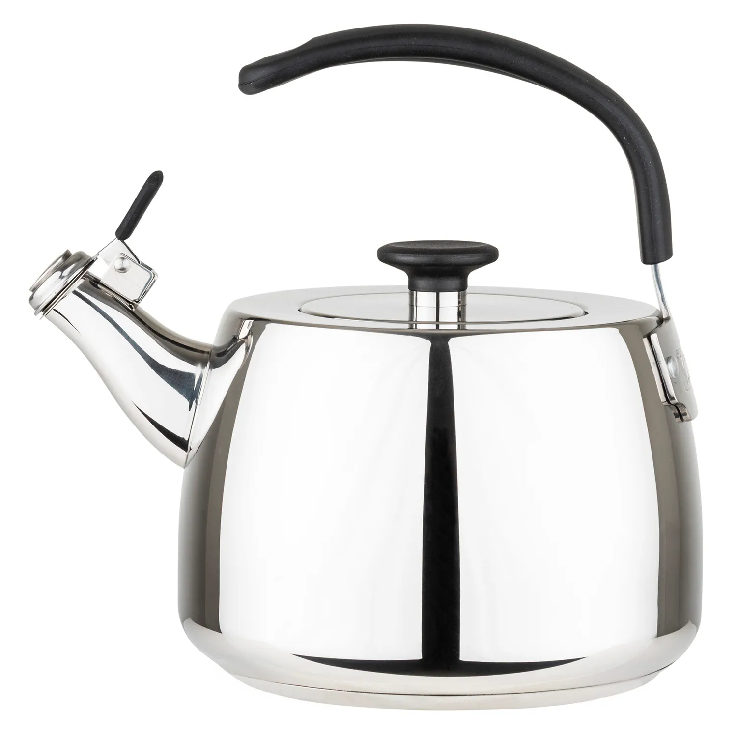 Viking Modern Tea Kettles
