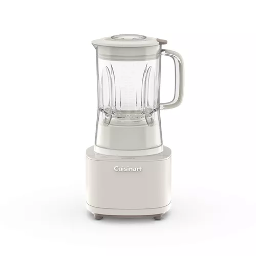 Cuisinart Soho™ Blender