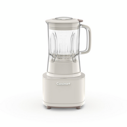 Cuisinart Soho™ Blender Best blender we