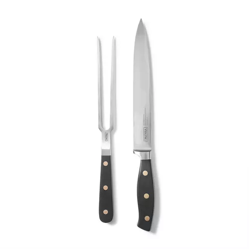 Viking Professional Steak Knives, Set of 6 Sur La Table