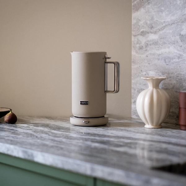 Aarke Electric Kettle - thumbnail 6