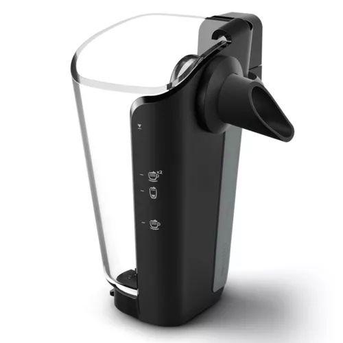 Philips LatteGo Milk Carafe Accessory