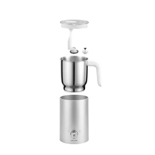 Zwilling Enfinigy Milk Frother